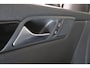 Volkswagen Sharan 2.0 TSI Highline, 7-Persoons, Volleder, Apple Carplay/Android Auto, Navigatie, Automaat,