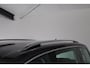 Volkswagen Sharan 2.0 TSI Highline, 7-Persoons, Volleder, Apple Carplay/Android Auto, Navigatie, Automaat,