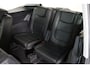 Volkswagen Sharan 2.0 TSI Highline, 7-Persoons, Volleder, Apple Carplay/Android Auto, Navigatie, Automaat,