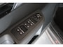 Volkswagen Sharan 2.0 TSI Highline, 7-Persoons, Volleder, Apple Carplay/Android Auto, Navigatie, Automaat,