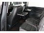 Volkswagen Sharan 2.0 TSI Highline, 7-Persoons, Volleder, Apple Carplay/Android Auto, Navigatie, Automaat,