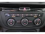 Volkswagen Sharan 2.0 TSI Highline, 7-Persoons, Volleder, Apple Carplay/Android Auto, Navigatie, Automaat,