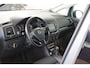 Volkswagen Sharan 2.0 TSI Highline, 7-Persoons, Volleder, Apple Carplay/Android Auto, Navigatie, Automaat,