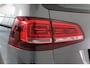 Volkswagen Sharan 2.0 TSI Highline, 7-Persoons, Volleder, Apple Carplay/Android Auto, Navigatie, Automaat,