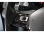 Volkswagen Sharan 2.0 TSI Highline, 7-Persoons, Volleder, Apple Carplay/Android Auto, Navigatie, Automaat,