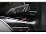 Volkswagen Sharan 2.0 TSI Highline, 7-Persoons, Volleder, Apple Carplay/Android Auto, Navigatie, Automaat,