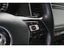 Volkswagen Sharan 2.0 TSI Highline, 7-Persoons, Volleder, Apple Carplay/Android Auto, Navigatie, Automaat,