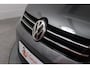 Volkswagen Sharan 2.0 TSI Highline, 7-Persoons, Volleder, Apple Carplay/Android Auto, Navigatie, Automaat,