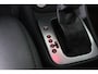 Volkswagen Sharan 2.0 TSI Highline, 7-Persoons, Volleder, Apple Carplay/Android Auto, Navigatie, Automaat,