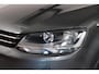 Volkswagen Sharan 2.0 TSI Highline, 7-Persoons, Volleder, Apple Carplay/Android Auto, Navigatie, Automaat,
