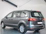 Volkswagen Sharan 2.0 TSI Highline, 7-Persoons, Volleder, Apple Carplay/Android Auto, Navigatie, Automaat,