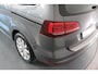 Volkswagen Sharan 2.0 TSI Highline, 7-Persoons, Volleder, Apple Carplay/Android Auto, Navigatie, Automaat,