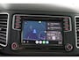 Volkswagen Sharan 2.0 TSI Highline, 7-Persoons, Volleder, Apple Carplay/Android Auto, Navigatie, Automaat,