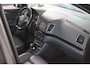 Volkswagen Sharan 2.0 TSI Highline, 7-Persoons, Volleder, Apple Carplay/Android Auto, Navigatie, Automaat,