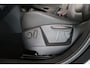 Volkswagen Sharan 2.0 TSI Highline, 7-Persoons, Volleder, Apple Carplay/Android Auto, Navigatie, Automaat,