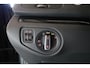 Volkswagen Sharan 2.0 TSI Highline, 7-Persoons, Volleder, Apple Carplay/Android Auto, Navigatie, Automaat,