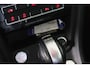 Volkswagen Sharan 2.0 TSI Highline, 7-Persoons, Volleder, Apple Carplay/Android Auto, Navigatie, Automaat,