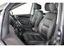 Volkswagen Sharan 2.0 TSI Highline, 7-Persoons, Volleder, Apple Carplay/Android Auto, Navigatie, Automaat,
