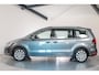Volkswagen Sharan 2.0 TSI Highline, 7-Persoons, Volleder, Apple Carplay/Android Auto, Navigatie, Automaat,