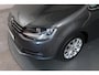 Volkswagen Sharan 2.0 TSI Highline, 7-Persoons, Volleder, Apple Carplay/Android Auto, Navigatie, Automaat,