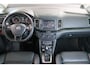 Volkswagen Sharan 2.0 TSI Highline, 7-Persoons, Volleder, Apple Carplay/Android Auto, Navigatie, Automaat,