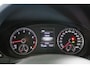 Volkswagen Sharan 2.0 TSI Highline, 7-Persoons, Volleder, Apple Carplay/Android Auto, Navigatie, Automaat,
