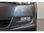 Volkswagen Sharan 2.0 TSI Highline, 7-Persoons, Volleder, Apple Carplay/Android Auto, Navigatie, Automaat,