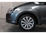 Volkswagen Sharan 2.0 TSI Highline, 7-Persoons, Volleder, Apple Carplay/Android Auto, Navigatie, Automaat,