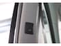 Volkswagen Sharan 2.0 TSI Highline, 7-Persoons, Volleder, Apple Carplay/Android Auto, Navigatie, Automaat,