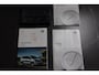 Volkswagen Sharan 2.0 TSI Highline, 7-Persoons, Volleder, Apple Carplay/Android Auto, Navigatie, Automaat,