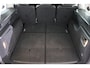 Volkswagen Sharan 2.0 TSI Highline, 7-Persoons, Volleder, Apple Carplay/Android Auto, Navigatie, Automaat,