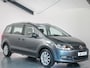 Volkswagen Sharan 2.0 TSI Highline, 7-Persoons, Volleder, Apple Carplay/Android Auto, Navigatie, Automaat,