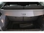 Volkswagen Sharan 2.0 TSI Highline, 7-Persoons, Volleder, Apple Carplay/Android Auto, Navigatie, Automaat,