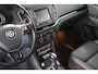 Volkswagen Sharan 2.0 TSI Highline, 7-Persoons, Volleder, Apple Carplay/Android Auto, Navigatie, Automaat,
