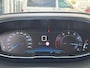 Peugeot 5008 1.2 PureTech Crossway | 7 zitplaatsen | Alcantara | Camera