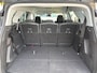 Peugeot 5008 1.2 PureTech Crossway | 7 zitplaatsen | Alcantara | Camera