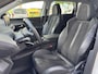 Peugeot 5008 1.2 PureTech Crossway | 7 zitplaatsen | Alcantara | Camera