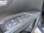 Peugeot 5008 1.2 PureTech Crossway | 7 zitplaatsen | Alcantara | Camera