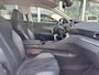 Peugeot 5008 1.2 PureTech Crossway | 7 zitplaatsen | Alcantara | Camera