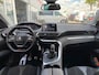 Peugeot 5008 1.2 PureTech Crossway | 7 zitplaatsen | Alcantara | Camera