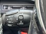 Peugeot 5008 1.2 PureTech Crossway | 7 zitplaatsen | Alcantara | Camera