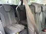 Peugeot 5008 1.2 PureTech Crossway | 7 zitplaatsen | Alcantara | Camera