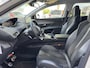 Peugeot 5008 1.2 PureTech Crossway | 7 zitplaatsen | Alcantara | Camera