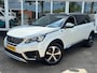 Peugeot 5008 1.2 PureTech Crossway | 7 zitplaatsen | Alcantara | Camera