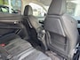 Peugeot 5008 1.2 PureTech Crossway | 7 zitplaatsen | Alcantara | Camera