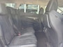 Peugeot 5008 1.2 PureTech Crossway | 7 zitplaatsen | Alcantara | Camera