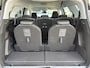 Peugeot 5008 1.2 PureTech Crossway | 7 zitplaatsen | Alcantara | Camera