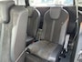 Peugeot 5008 1.2 PureTech Crossway | 7 zitplaatsen | Alcantara | Camera