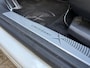 Peugeot 5008 1.2 PureTech Crossway | 7 zitplaatsen | Alcantara | Camera