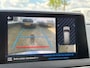 Peugeot 5008 1.2 PureTech Crossway | 7 zitplaatsen | Alcantara | Camera